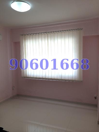 Blk 408 Sembawang Drive (Sembawang), HDB Executive #66380742